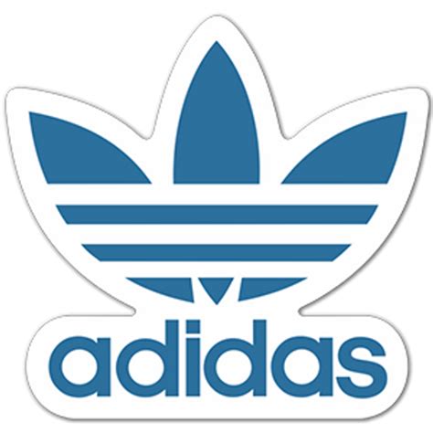 adidas voorruitsticker|Adidas Shoes Fremont, CA .